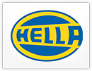 HELLA